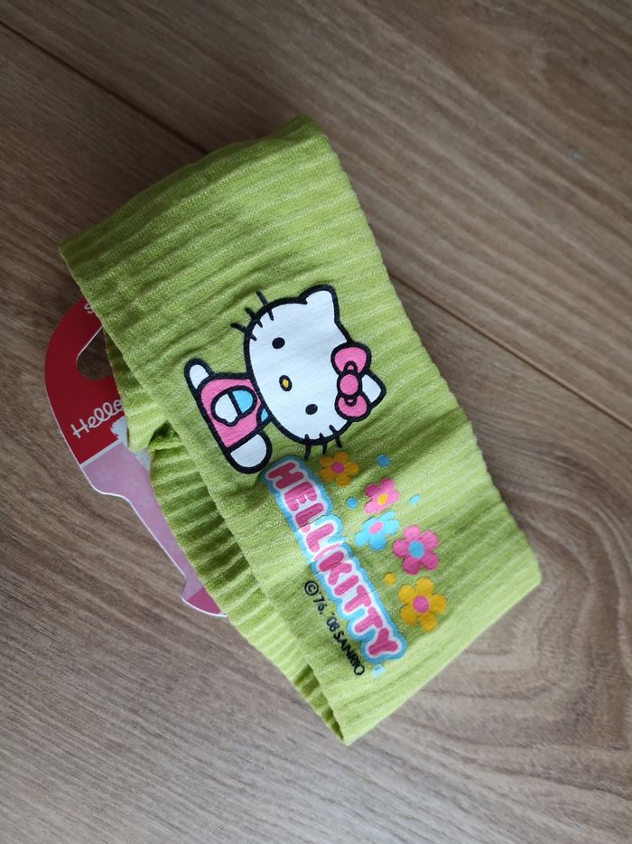 Bandeau Hello Kitty - photo numéro 2