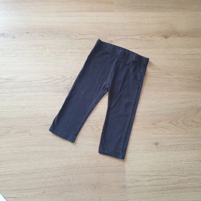 đź©· Legging 4 ans Kiabi #emyfleury_4ansfille