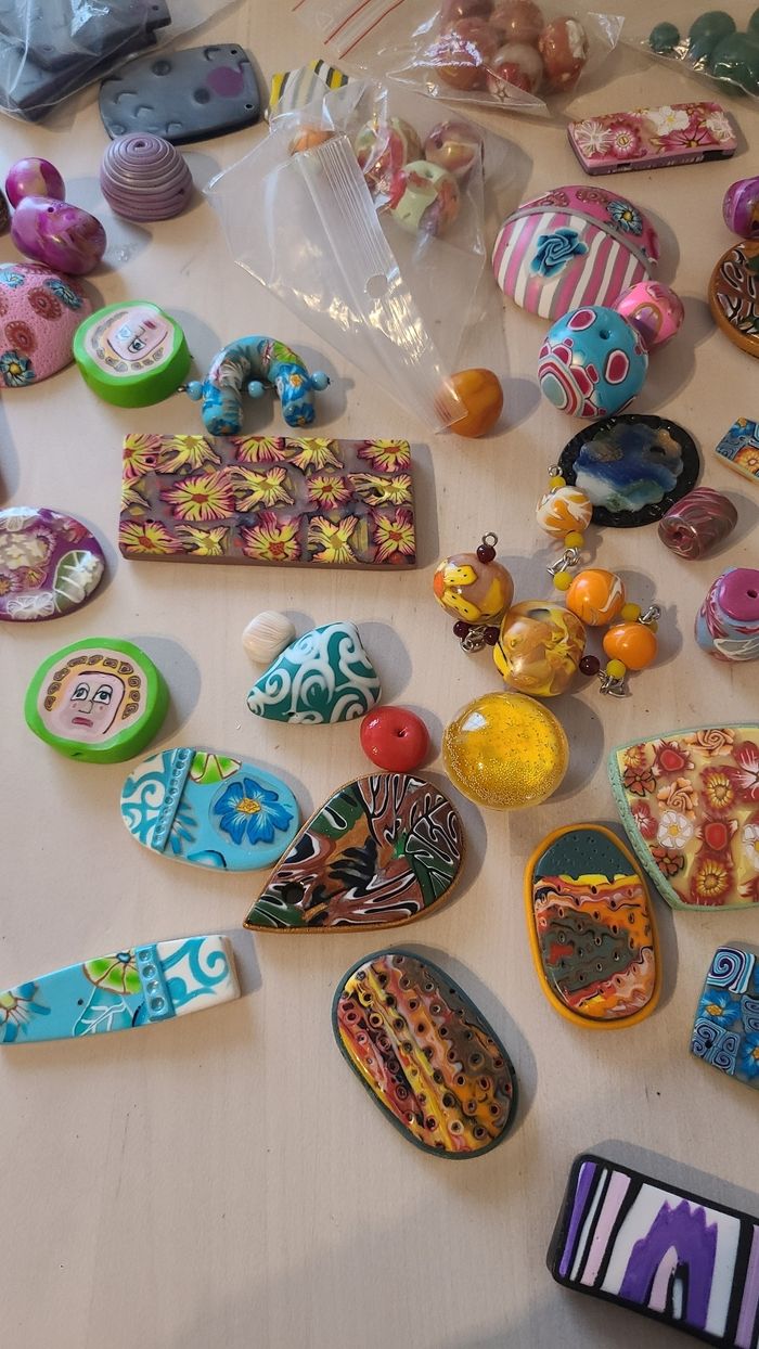 Activités - photo numéro 2