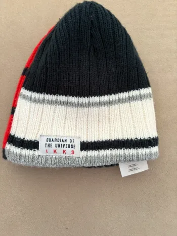 Bonnet IKKS