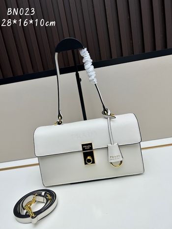 PRADA 1BN023