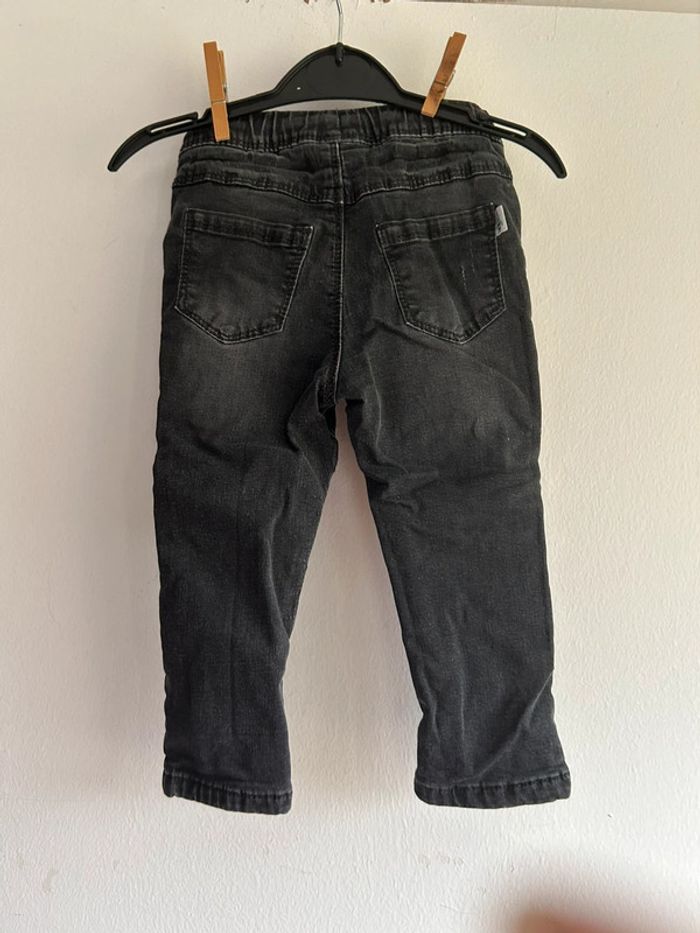 Jean TAO - photo numéro 4