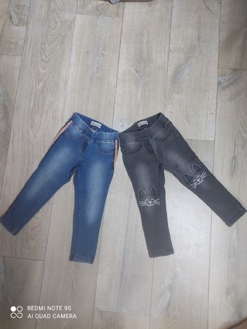 Jean