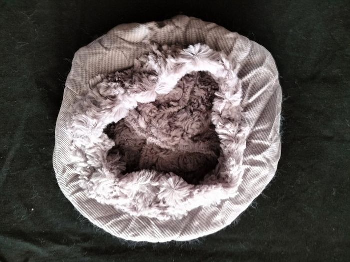 Manteau et son béret assorti en gris 18 mois 3Pommes - photo numéro 13