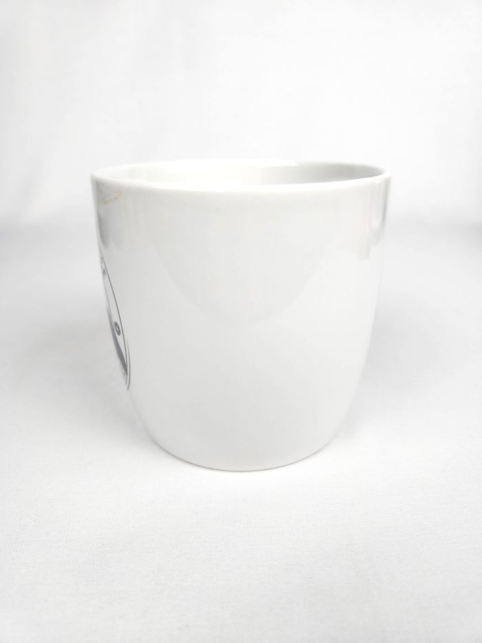 Mug Tasse Mickey Mouse Collection Disney - photo numéro 2