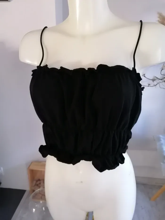 Top shein M