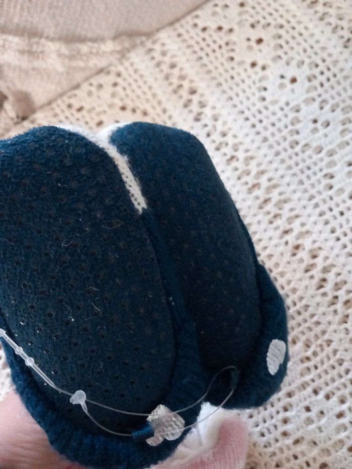 Lot Hema - photo numéro 4