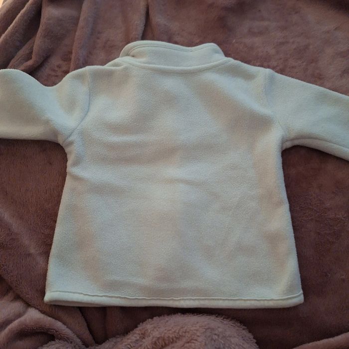 Gilets - photo numéro 3