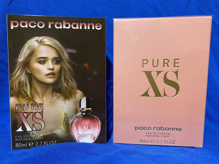 Parfums plusieurs modèles - photo numéro 10