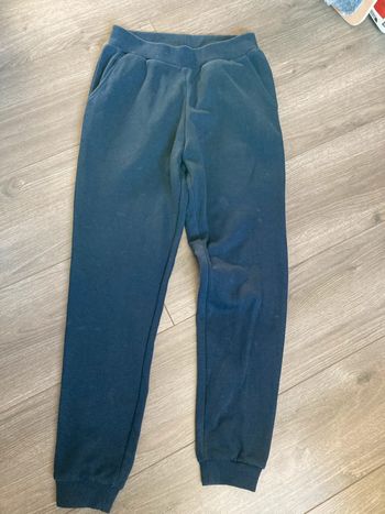 Pantalon de sport La Redoute 12 ans