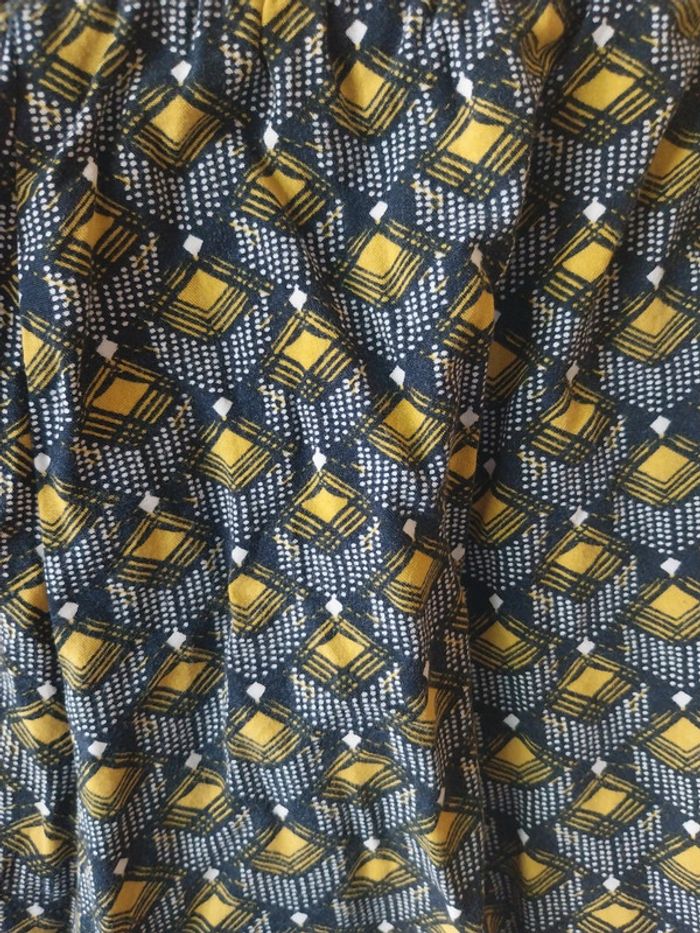 Short Kiabi - photo numéro 4