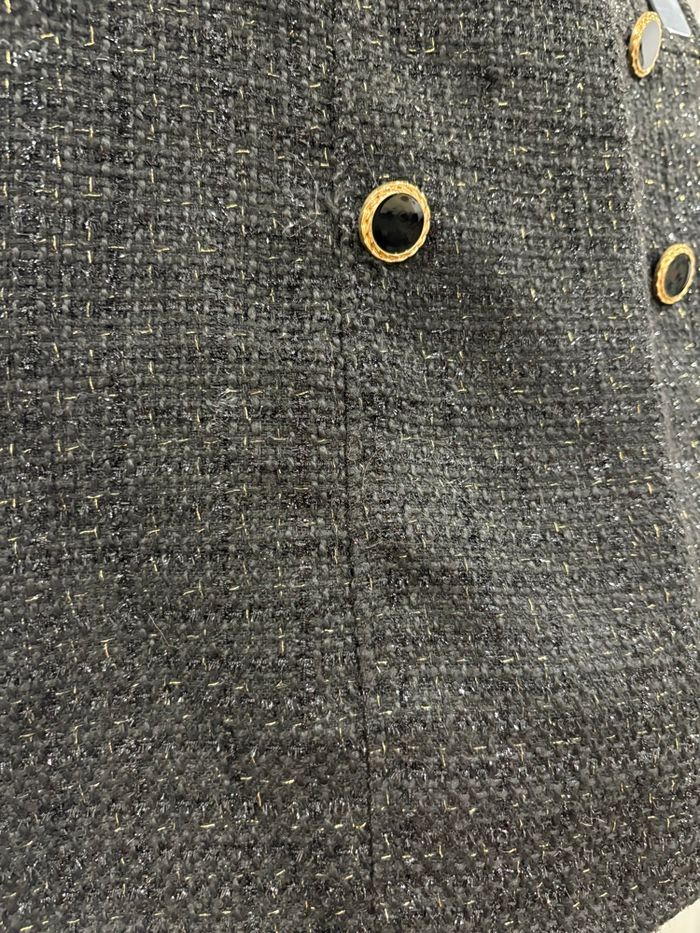 Jupe primark - photo numéro 3