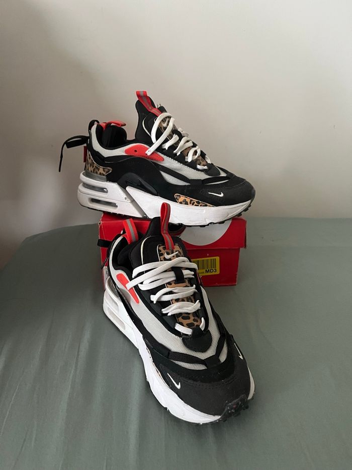 air max furyosa - photo numéro 4