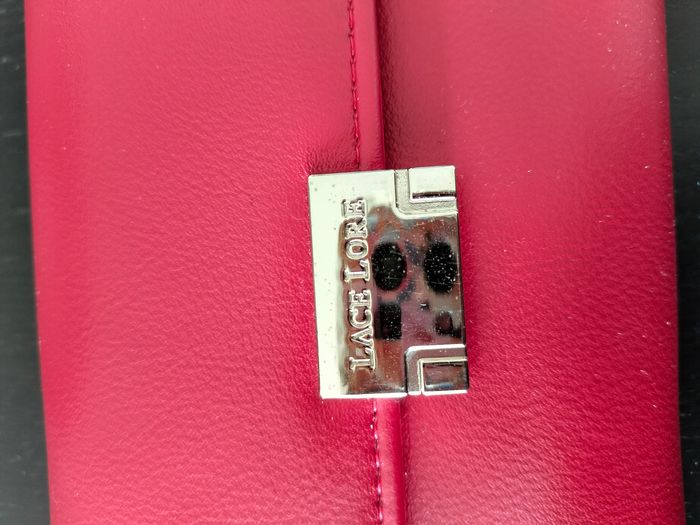 Portefeuille neuf - photo numéro 3