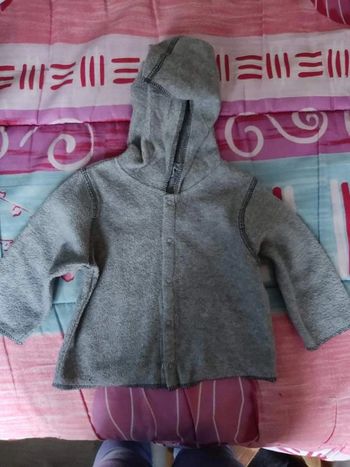 Veste