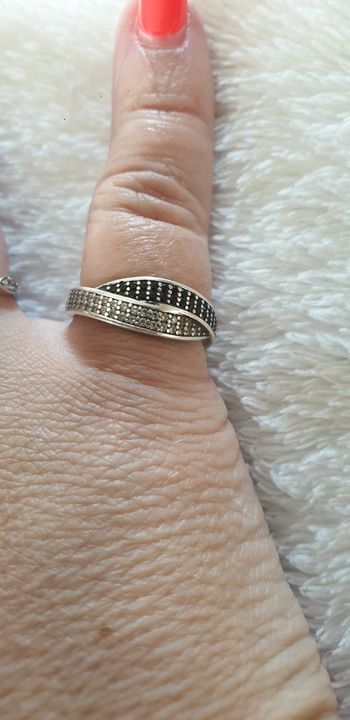 Bague