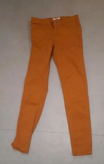 Jean original