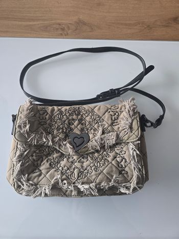 Sac à bandoulière Desigual excellent état