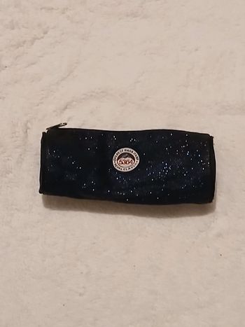 Trousse Pailleté Everest