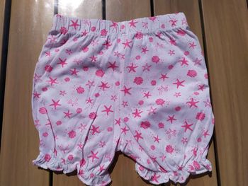 🌺short léger 🌺