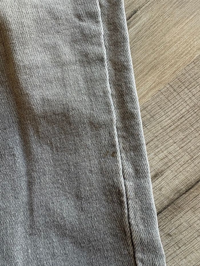 jean skinny - photo numéro 4