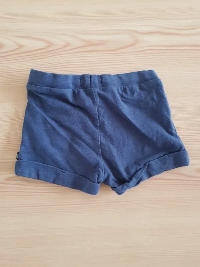 Short🔄 - photo numéro 3