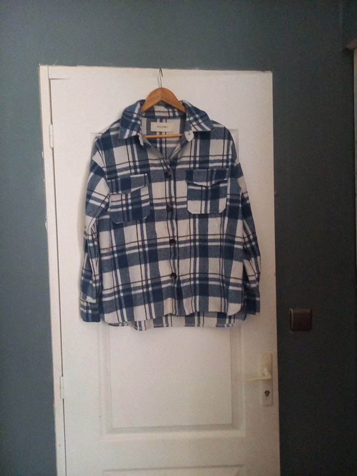 Surchemise