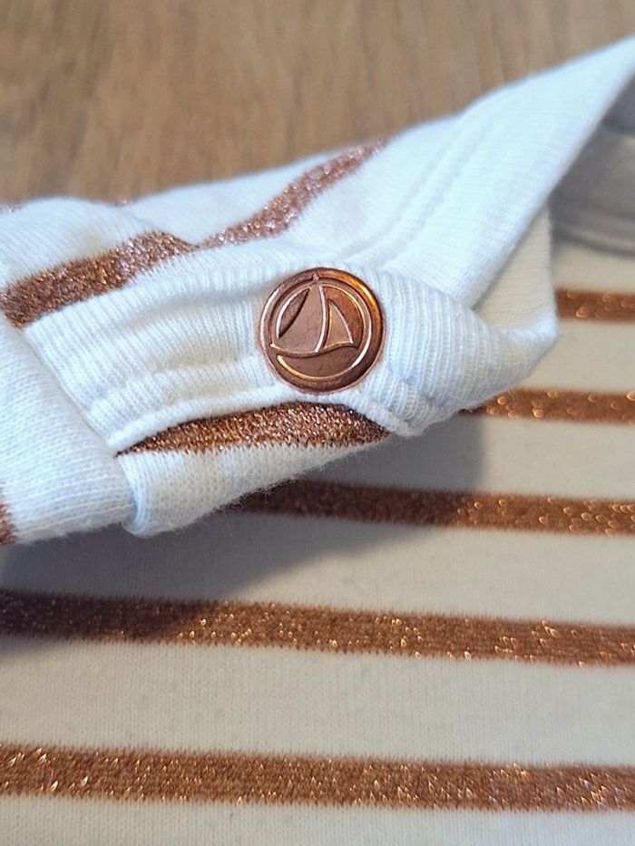 Robe tutu - photo numéro 6