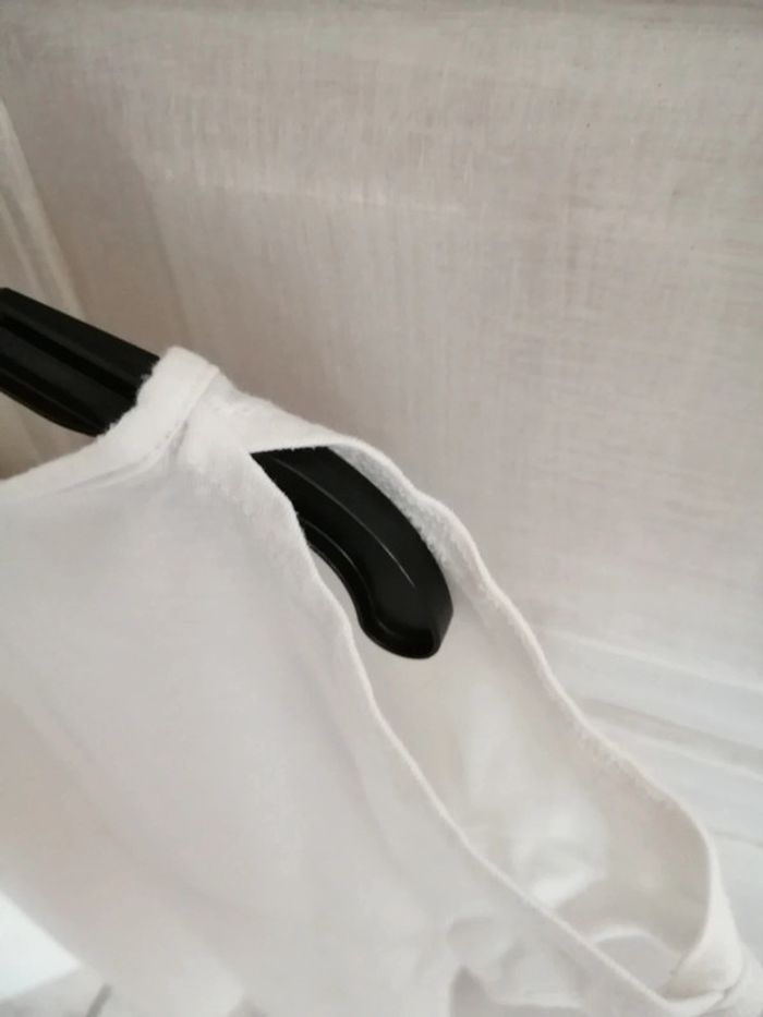 Maillot fille gémo - photo numéro 4