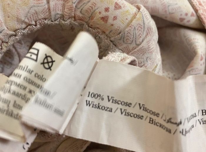 Combinaison TAO Taille 10 ans - photo numéro 16