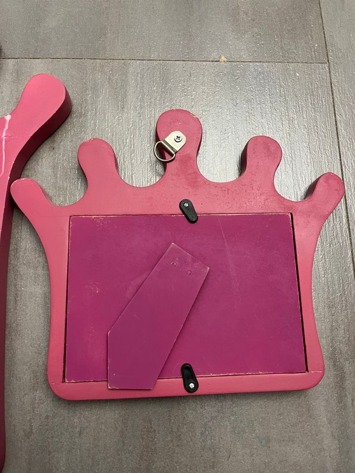 Ensemble déco - photo numéro 4