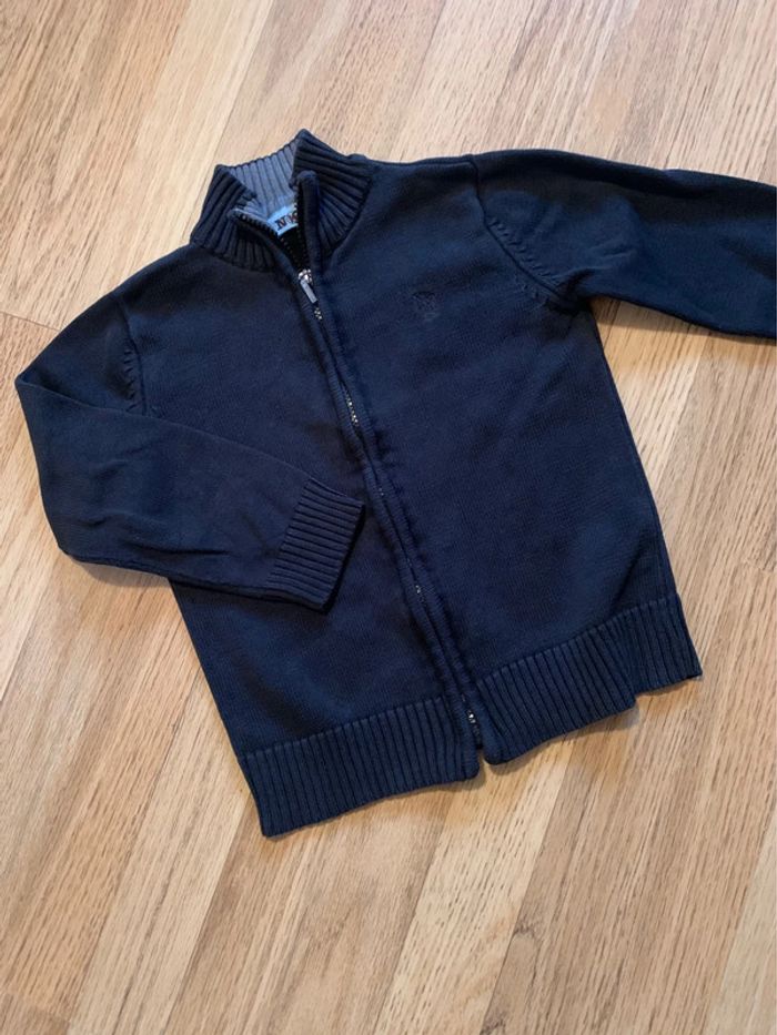 Gilets #lot - photo numéro 6