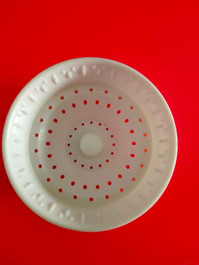 Gobelet d'apprentissage - photo numéro 3