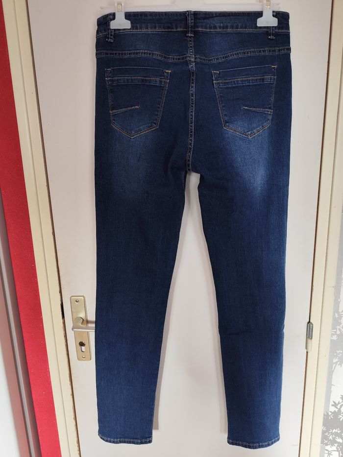 Jean T.38 - photo numéro 2