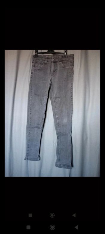 👖Jeans homme 👖