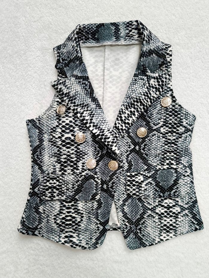 Ensemble 24 mois - photo numéro 2