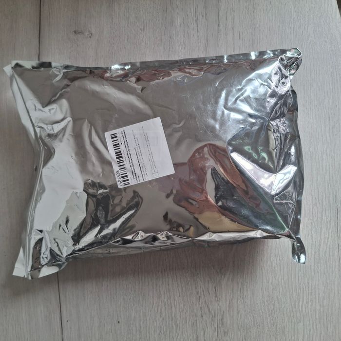 Sachet de 250g de Pétales de roses séchées naturelles, - photo numéro 5