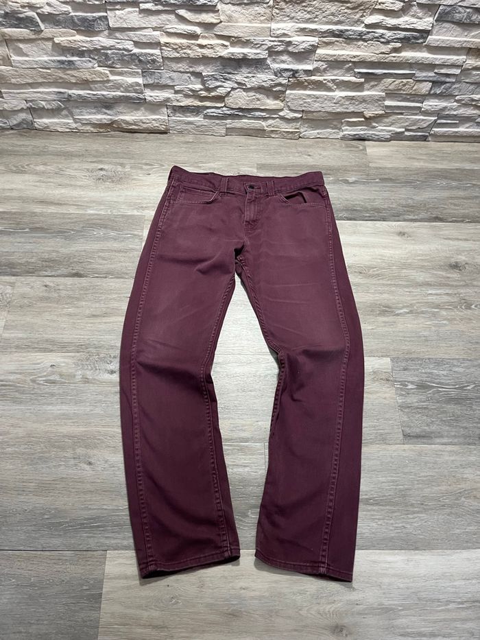 Jean levis 513 - photo numéro 3