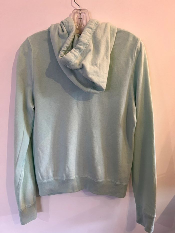 sweat abercrombie - photo numéro 2