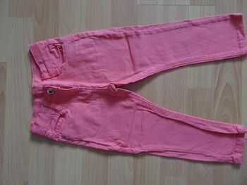 Pantalon Punkidz