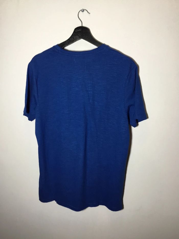 T-shirt Oliver Grant - photo numéro 2