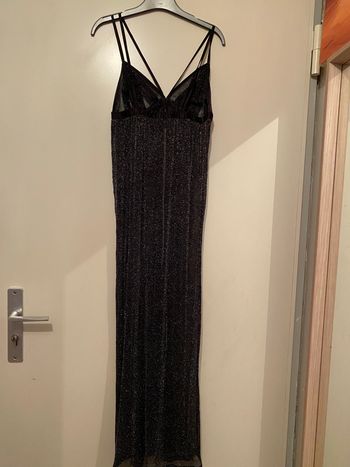 Nuisette Undiz taille S neuve