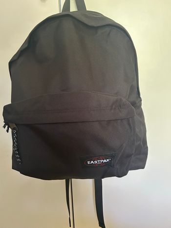 Sac à dos eastpak 24l neuf 