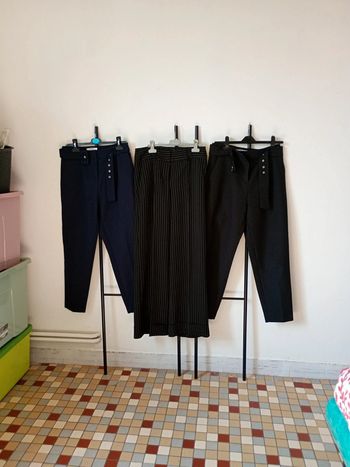 #aline11052405_taille38