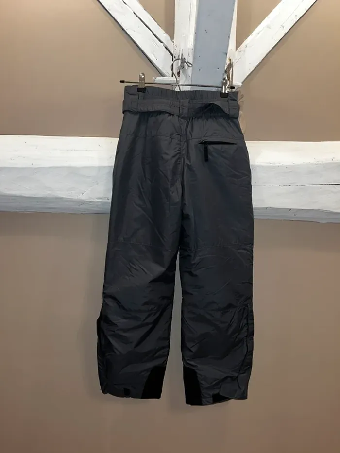 Pantalon de ski - photo numéro 6