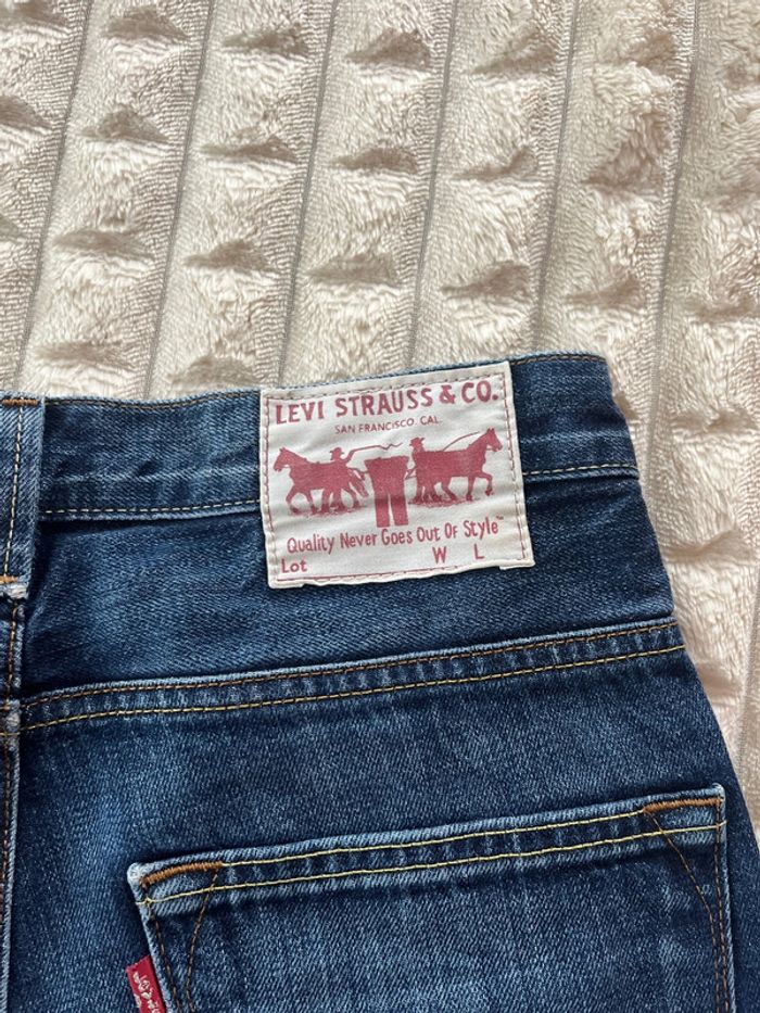 Jean Lévis homme - photo numéro 4