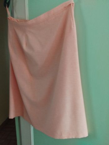 Tailleur 