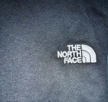 Teeshirt