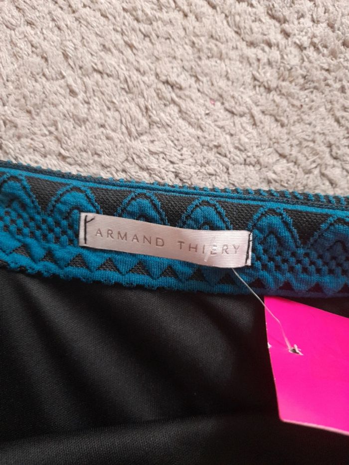 Jupe hivers - photo numéro 3