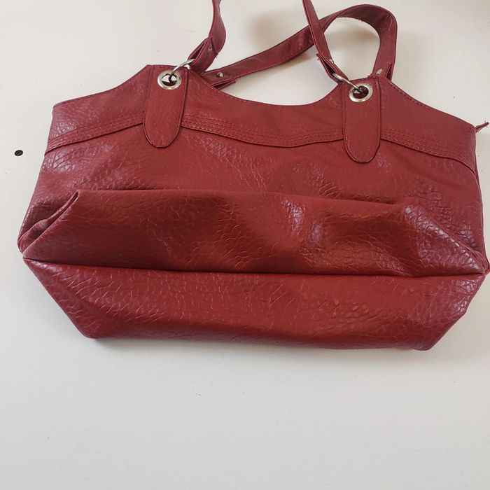 Sac à main four tout - photo numéro 3